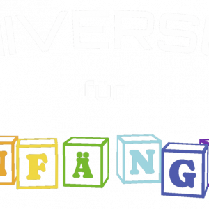 NEU: Das Universum für Anfänger