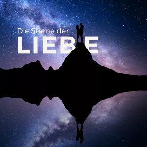 Valentinstags-Special