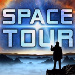 Space Tour